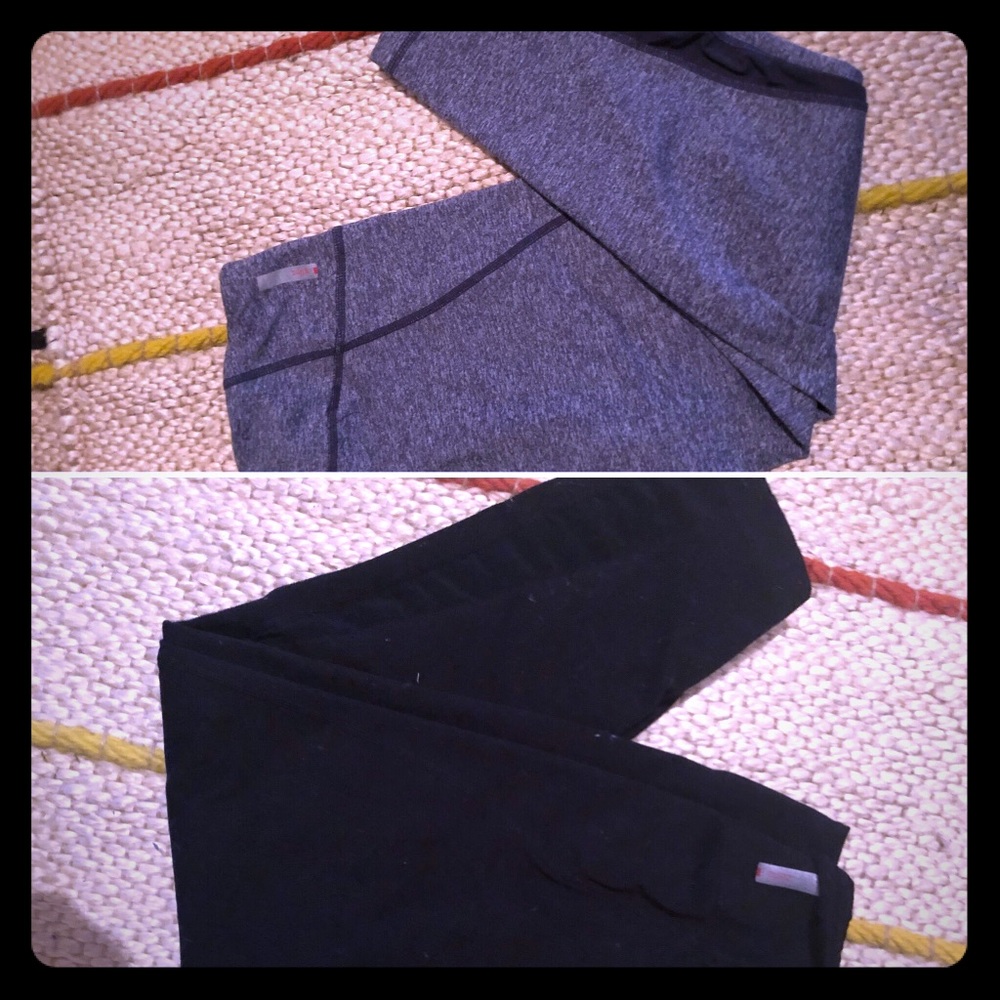 Zella Yoga Pants